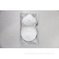 Replacement Tens Pad / Electrode Pad Tens Unit Accessories